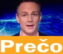preco Discord emoji
