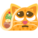 tacocatplead