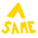 same Discord emoji