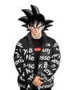 ST_drip