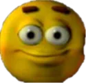 undiscribableemotion