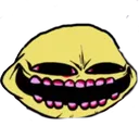 Lemon_Smile Lemon_Smile