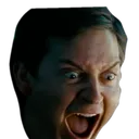 AAAAH