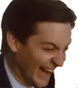 lol_tobey