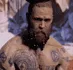 baldur_yes