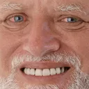 HideThePainHarold