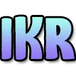 KC_ikr