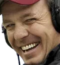 jimbo