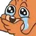 JerryTears