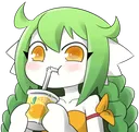 Sipp