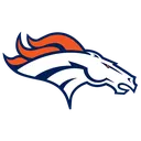 broncoslogo
