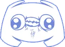 Derpcord