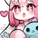 b_pocky_woah_DONTSTEAL