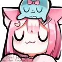pockytimeonly_dz_uwu_DONTSTEAL