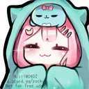 b_pocky_dz_comfy_DONTSTEAL