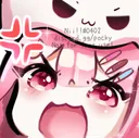 b_pocky__mad_DONTSTEAL