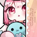 b_pocky_lurk_DONTSTEAL