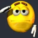 me_salute