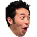 pog Discord Emoji