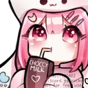 pockytimeonly_dz_sip_DONTSTEAL pockytimeonly_dz_sip_DONTSTEAL
