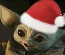 grogu_christmas