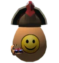 turkey_pablo