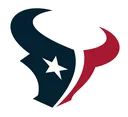 texanslogo