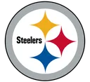 steelerslogo Discord Emoji