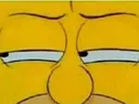 TV_sus Discord Emoji