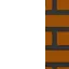 blob_stab