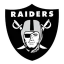 raiderslogo Discord Emoji
