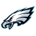 eagleslogo Discord Emoji