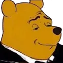 VinniePolite