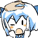 cirnoPat