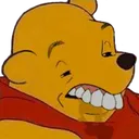 VinnieRetard