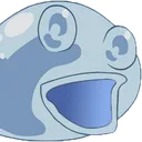 slimepog Discord Emoji