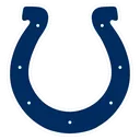 coltslogo Discord Emoji