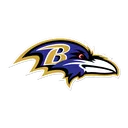 ravenslogo Discord Emoji