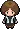 chamber_master_iria