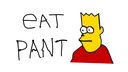 eatpant