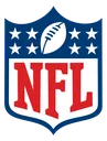 NFL