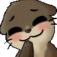 otter_giggle