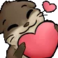 otter_love otter_love
