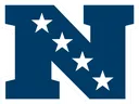 NFC