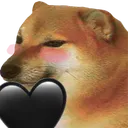 CheemsBlheart