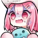 b_pocky_yikes_DONTSTEAL