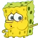 SpongePhew