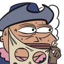 BobbinWTF
