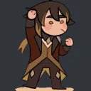 ZhongliDance