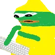 DonkChat DonkChat